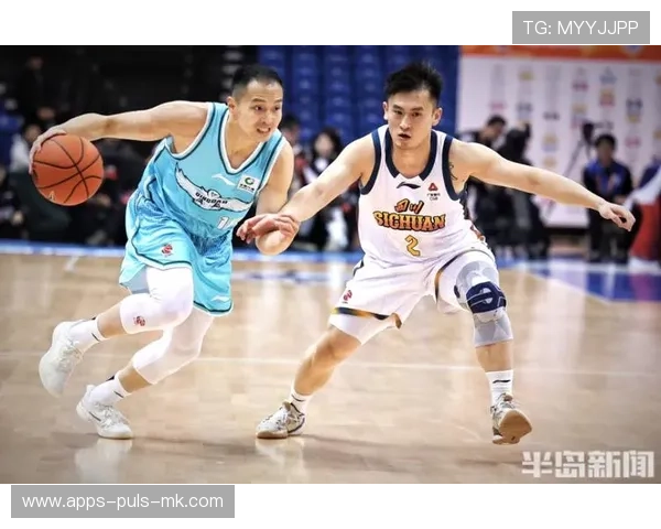 江苏队迎来连续赢球，冲击前六！，江苏队比赛